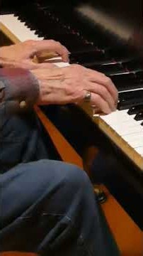 Hank Williams Music