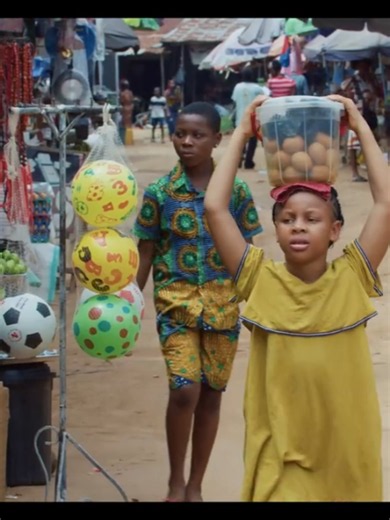 This movie is now showing on nollywood picturetv youtube Title: OLAEDO THE EGG SELLER sterring - Maleek Milton /Juliet Izuchukwu 2026 Latest Nigerian #trendingnigeriafilms #africantiktok #nigeriafilmsindustry #ukcomedyreel #lizzygoldofficial #zubbymichealfanz #NollywoodMovies #youtubemoviestowatch #africanmovies