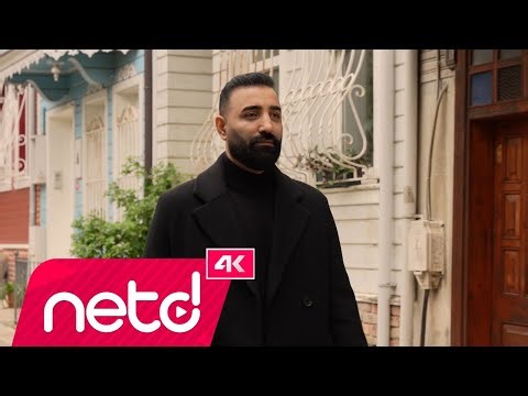 Faruk Aslan - Gel