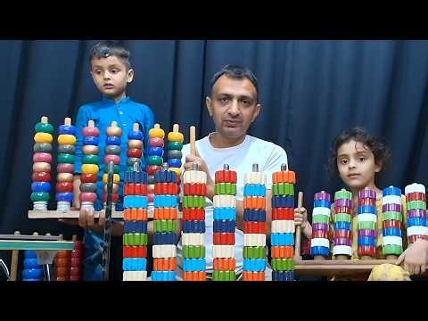 ASMR Live Mind Puzzle Challenge