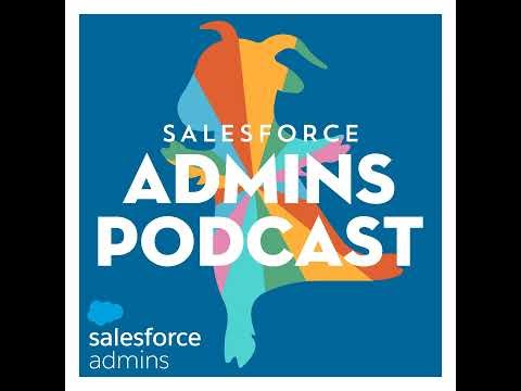 How MuleSoft Helps Salesforce Admins Build Better Agents