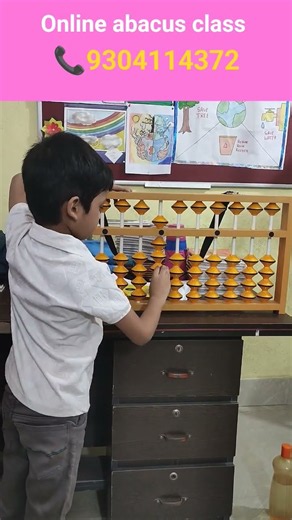 abacus class #abacus #maths