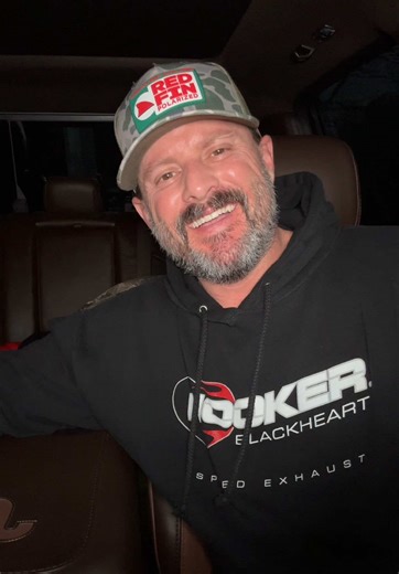 Tamale Nuggets is wild! | tamale