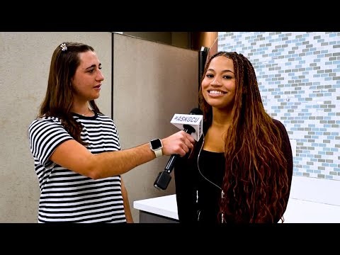 How can I graduate early? | #AskGCU Grand Canyon University