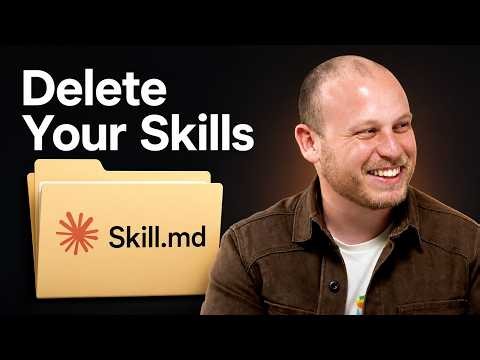 3 Secret Ways Claude Code’s Creator Actually Uses It