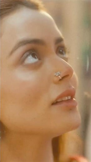 'Sheesha' Hits 100 Million Views on YouTube ❤️🙌 #trending #viral #haryanvisong #shorts #sheesha