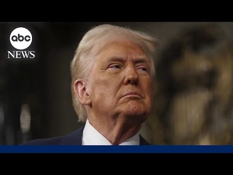 CIA reportedly carries out drone strike on dock facility in Venezuela