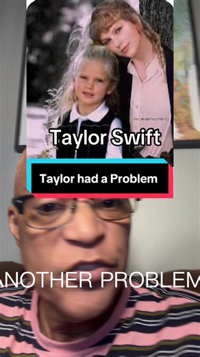 How Taylor Swift Got Discovered: The Story Continued