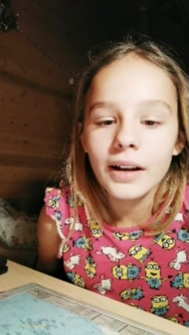VID_20261024_090001_133