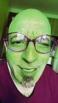 [WHAT DID I JUST SEE?!] - 02x065 - “ALIEN VS PREDATOR 2 (2008)”