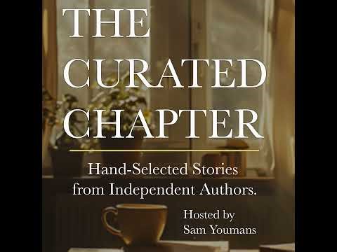 Teens A League of Their Own: Cookbook