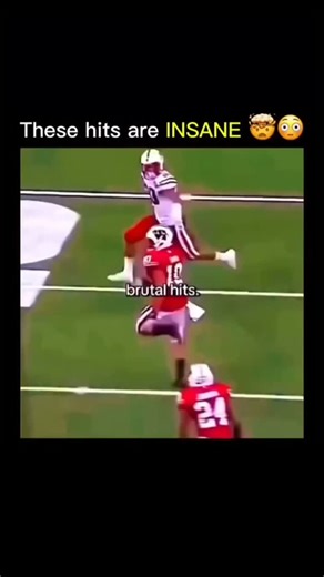 zyne.explainer on Instagram: "Ray Lewis is one of the most feared and influential defenders in NFL history, defined by intensity, leadership, and punishing physicality. Emerging from the University of Miami, Lewis became the centerpiece of the Baltimore Ravens’ defense, setting a tone that opponents felt from the opening snap. Known as a massive hitter, he delivered contact with precision and force, turning tackles into statements and altering games through intimidation alone. His ability to rea