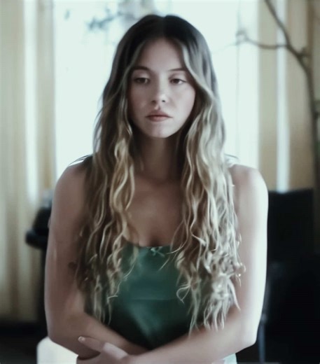 The Housemaid: Uncovering the Horror Elements