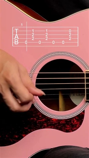 Goodbye Blue Sky — Pink Floyd #guitartutorial