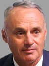 MLB proposes contract length limits, no deferrals