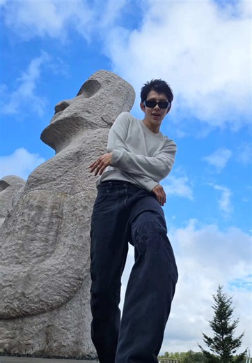 wild thoughts #RIIZE #라이즈 #SHOTARO #쇼타로 #RISEandREALIZE | RIIZE
