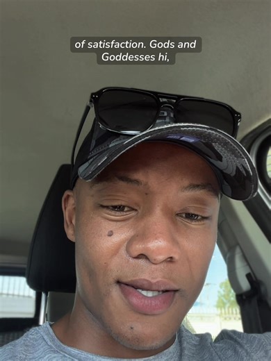 The Journey of Reading: Timing and Understanding