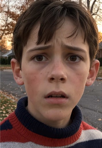 Monster House Characters in Real Life What would the Monster House cast look like as real people? Which transformation surprised you most? Made with PixVerse. #pixversecpp #pixverse #pixverseai #monsterhouse #liveaction