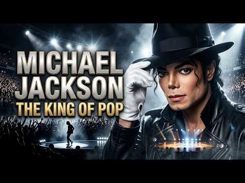 Michael Jackson: The Untold Story of the King of Pop | Full Documentary