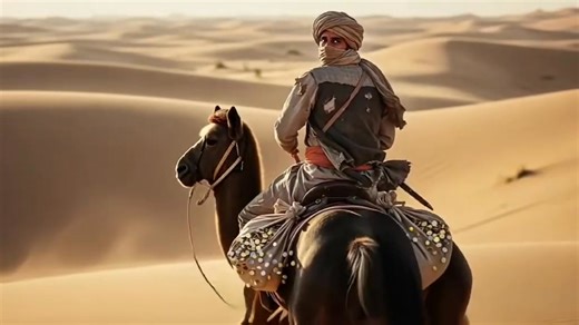 A monkey fed milk to a human baby girl | बंदरिया ने पाला इंसानी बच्ची को #story | Shivani Saumya