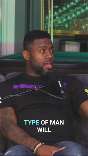 Some men are oblivious when their partners cheat, while others expect it. Is it past trauma or just "the game"? And can you ever truly trust someone after you've been unfaithful? This conversation dives deep into relationships, trust, and expectations. #TrustIssues #RelationshipAdvice #Cheating #Infidelity #RelationshipTrauma | 8atthetable - TV Show