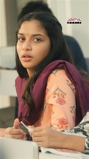 #JanuOMyJanu (Sad Version) from #BandMelam #HarshRoshan #Sridevi #Shorts #YTShorts #Shortsfeed