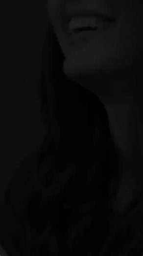 Cultural Diversity in Afghanistan: A Celebration