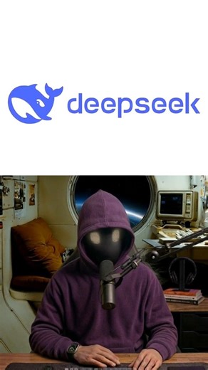 Free API Keys for GPT, Gemini & DeepSeek — No Credit Card!