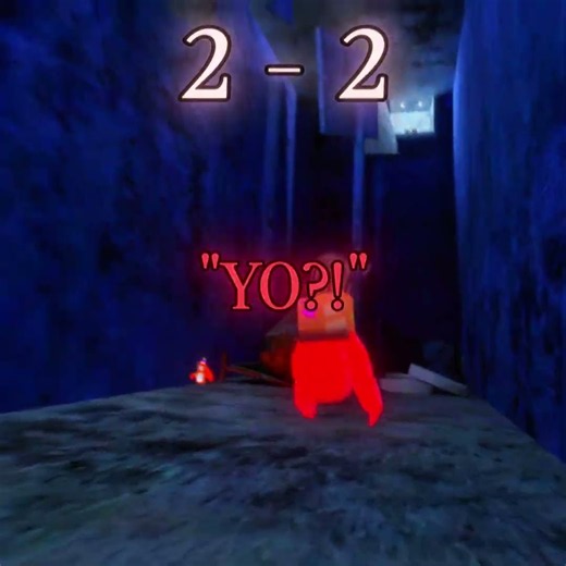1V1ING PUPX @pupxgt #gorillatag #gorillatagquest #gtag #jmancurly #vr #steam #gorilla #tech