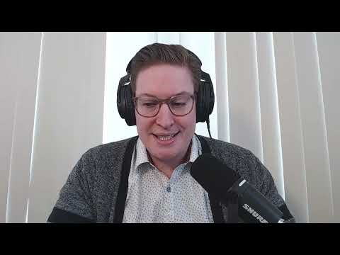 Episode 7: What is Asynchronous Development?