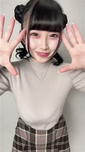すんすんアイドル地下アイドルグラビアおすすめにのりたいパペットスンスン