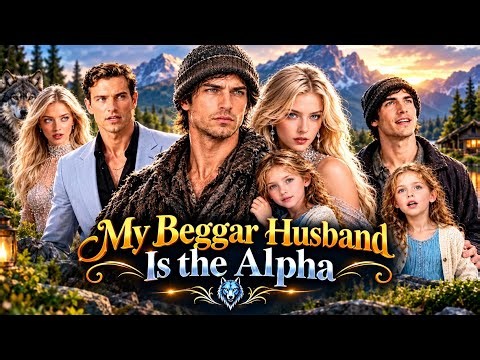 My Beggar Husband Is the Alpha drama honest review and story explained 