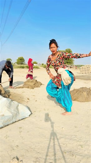 Transform Your Home with These Cool Tools! 🔧 #Kareena #gadgets" 116.