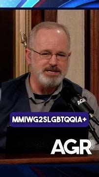 Real News, Fake News, or Really Fake News