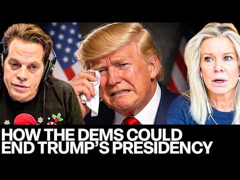 The ONE Video Trump DOESN'T WANT YOU TO SEE