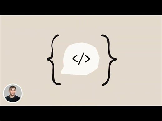 Claude Code New Update Is INSANE! Julian 3 1 | Christian Rivadeneira