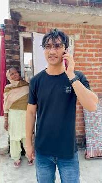 Part 4 मैं जा रहा हूँ 🥺😭 #Motivational #viralvideo #shortsfeed #ytshorts #saifukhan116 #Maa