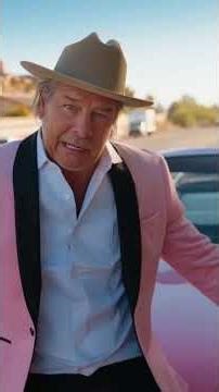 If you're gonna rock the block, you've gotta rock 'n roll, baby! #RockTheBlock #WatchOnHGTV #HGTV