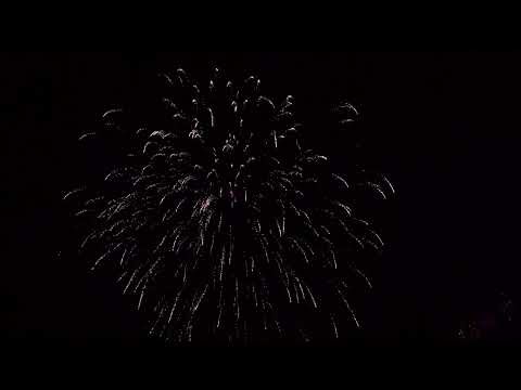 PS02 - 1.75" COLOR SHELL ASSORTMENT