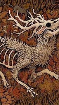 Under Your Shadow - The Blasting Company - The Crooked Moon