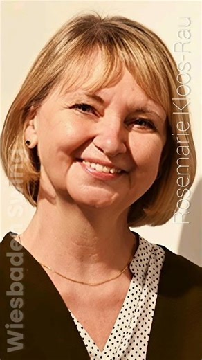 Typefaces and Typographers: WIESBADEN SWING #Wiesbaden_Swing #typography #font #fontstyle #typeface