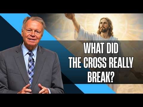 Mark Finley Sermons - The Secret of Unity That 90% Don’t Understand