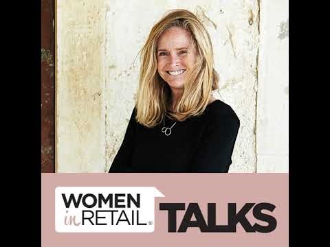 Peruvian Connection CEO on Staying Authentic During COVID-19