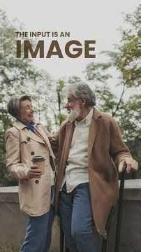 👁️ Image Processing vs Computer Vision