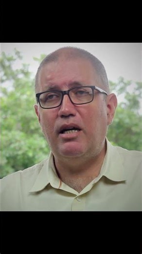 ¡WORD BASICO GRATIS! #cursos #estudiar #negocios #microsoft #marketing #trucos #word2026