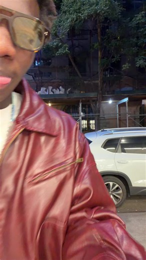 Amin.k.48 (@amin.k.48)’s video of i like it