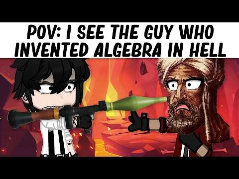 Need To Laugh? Watch This!