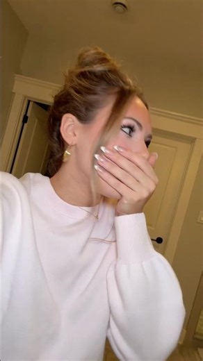 I’ve got my eye on you trend 😳 #trending #tiktok #filter #fun #shorts