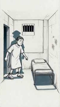 Six Days to Monsters The Stanford Prison Experiment