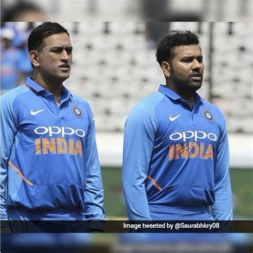 ipl Hilight cricket net practice and ipl all player net practice virat kohli ms Dhoni rohit sharma